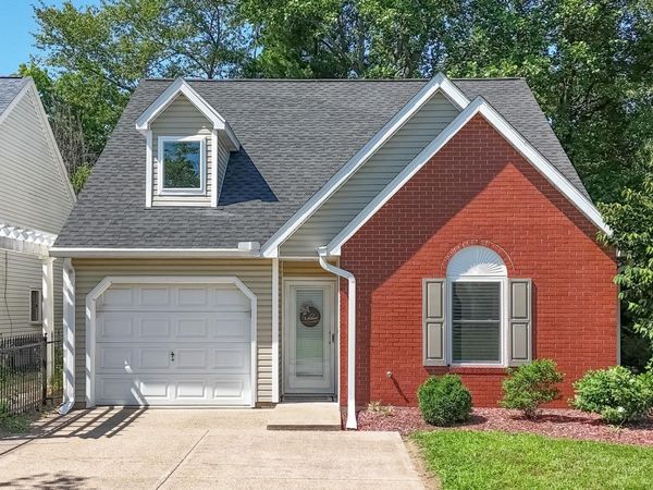 5797 Jeffrey Lane, Newburgh, IN 47630