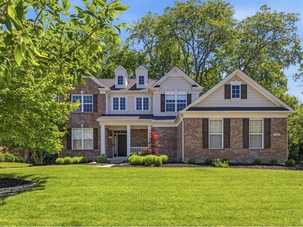 11361 Romeo Place, Fishers, IN 46040