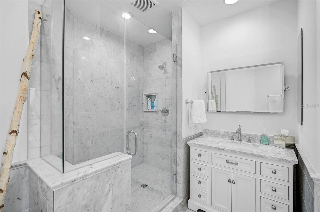 409 N Point Road, Unit 802, Osprey, FL 34229 Photo