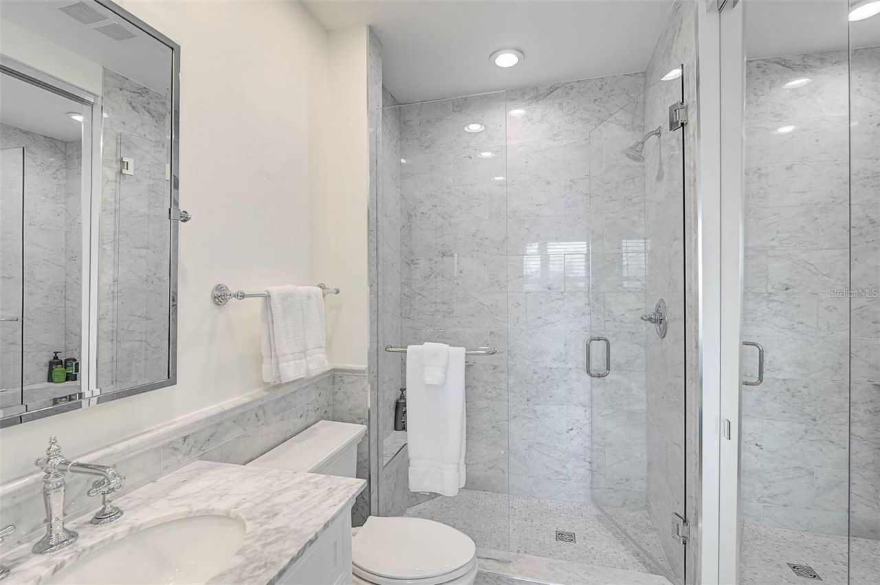 409 N Point Road, Unit 802, Osprey, FL 34229 Photo