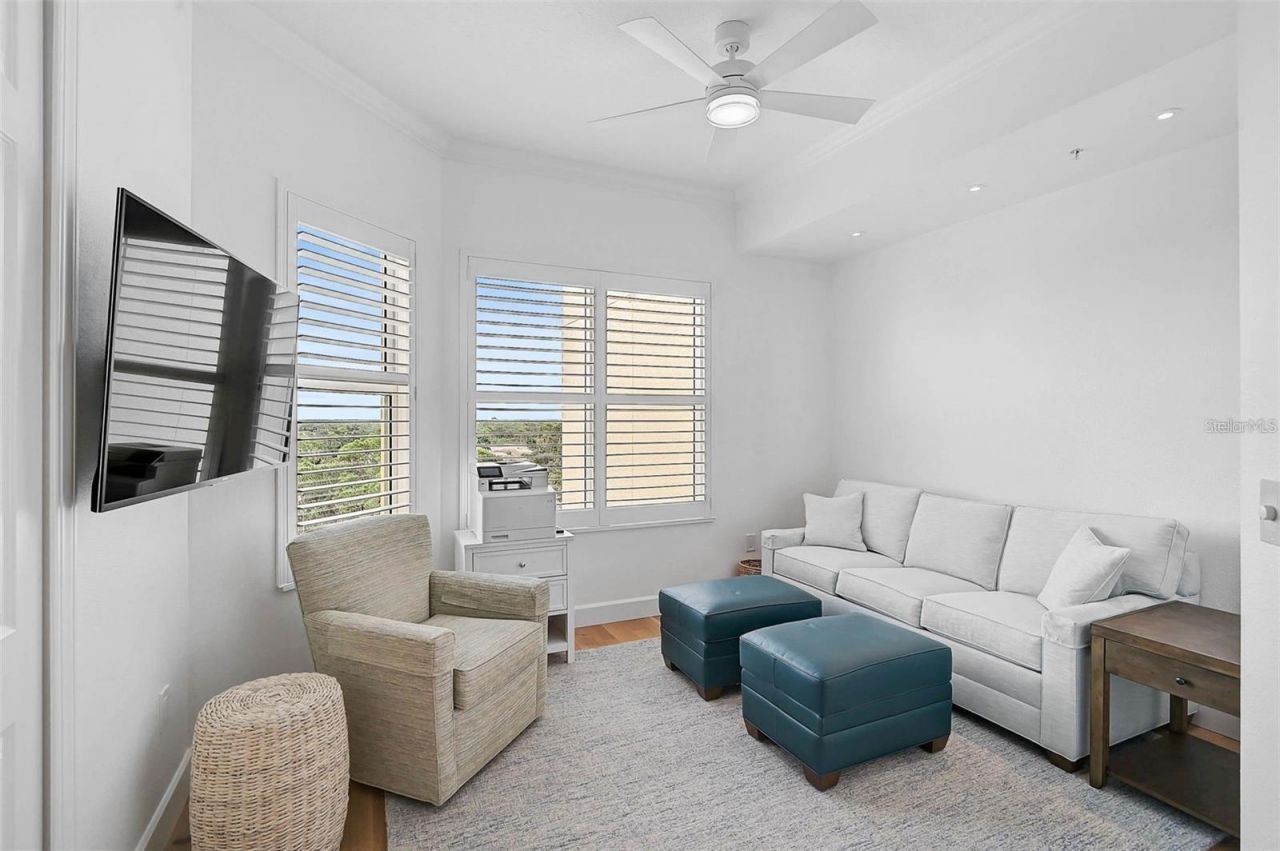 409 N Point Road, Unit 802, Osprey, FL 34229 Photo