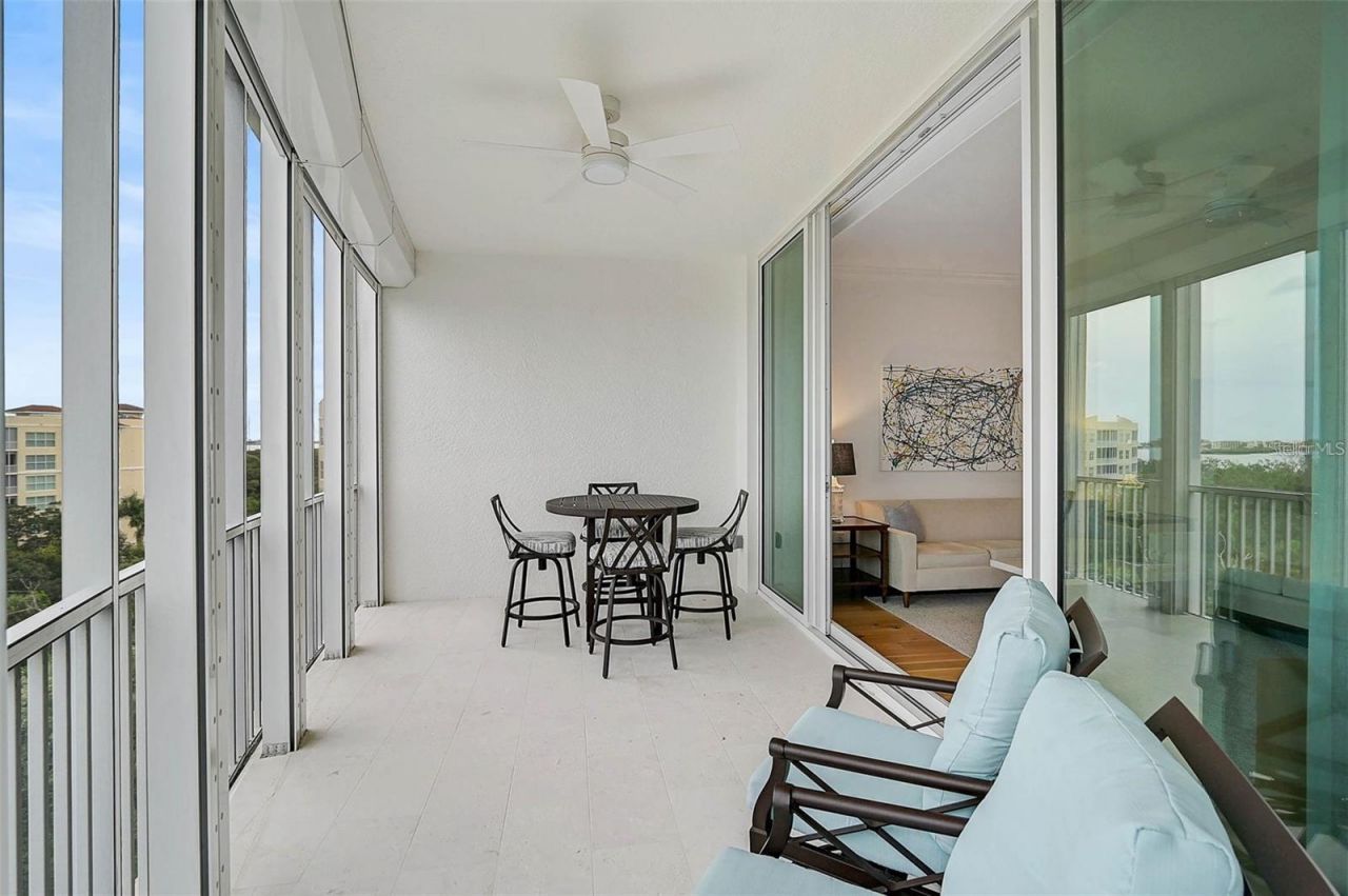 409 N Point Road, Unit 802, Osprey, FL 34229 Photo
