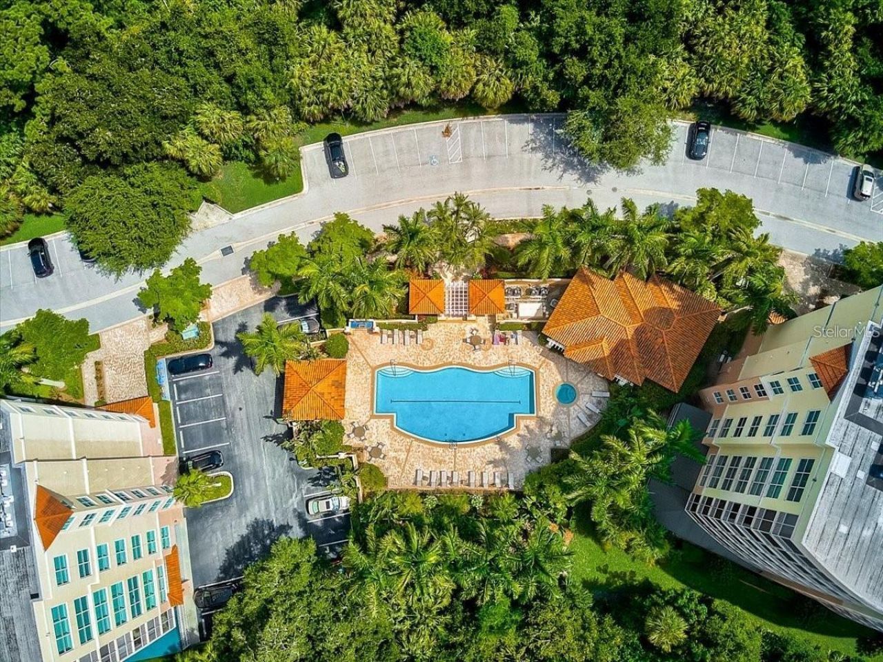 409 N Point Road, Unit 802, Osprey, FL 34229 Photo