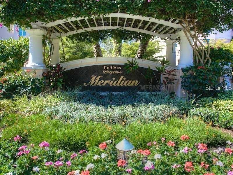 409 N Point Road, Unit 802, Osprey, FL 34229 Photo