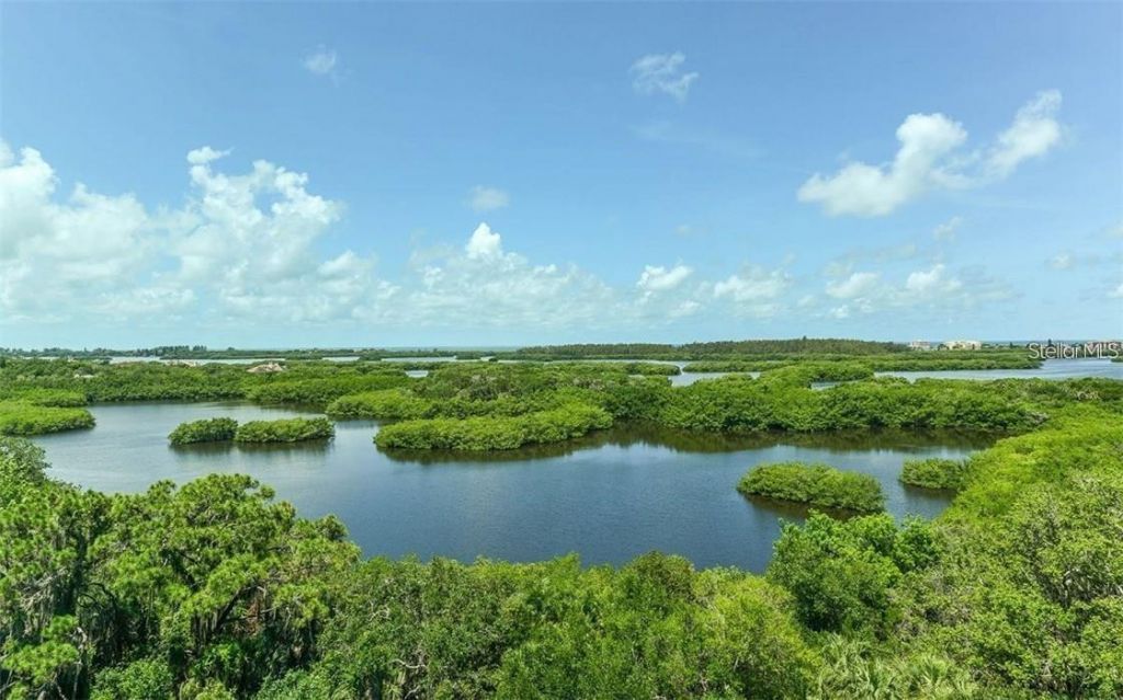 409 N Point Road, Unit 802, Osprey, FL 34229 Photo