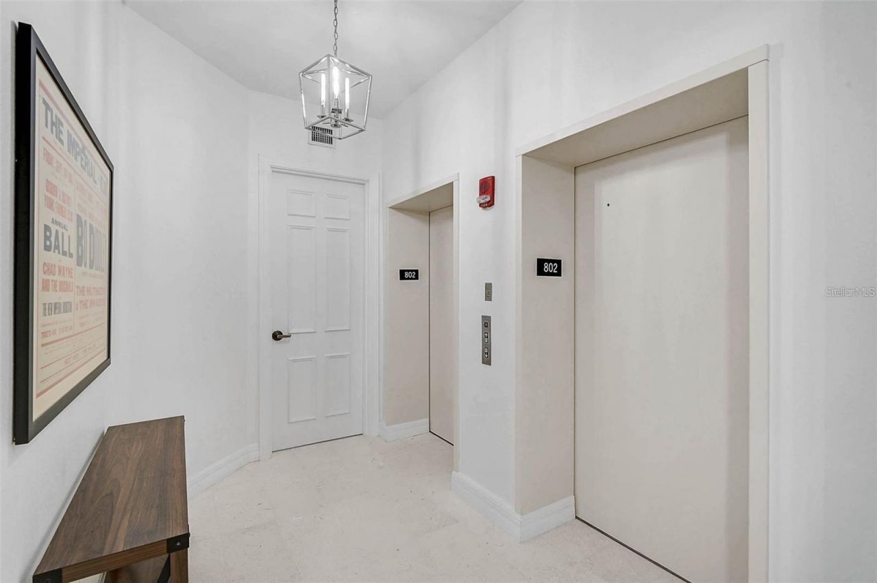 409 N Point Road, Unit 802, Osprey, FL 34229 Photo