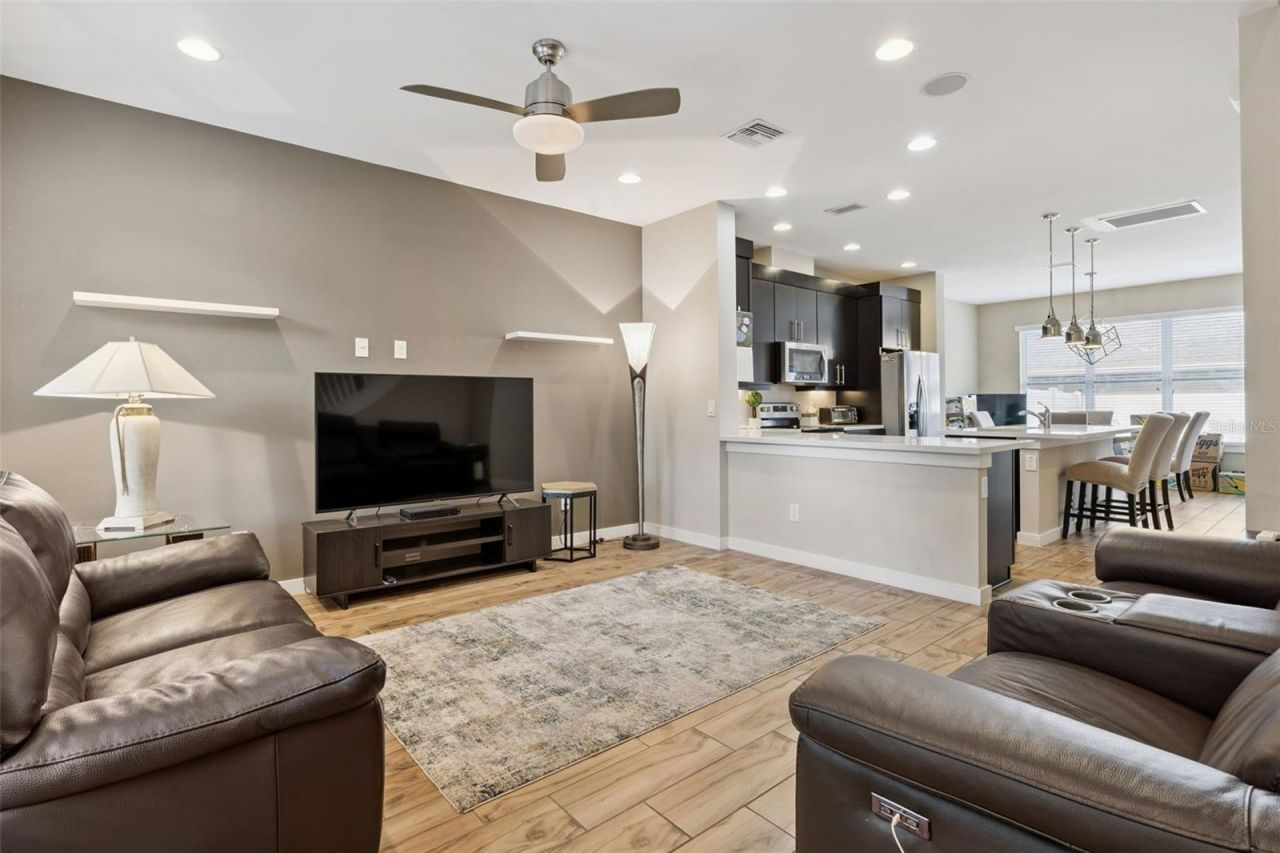 7242 Serenity Bend, Windermere, FL 34786 Photo