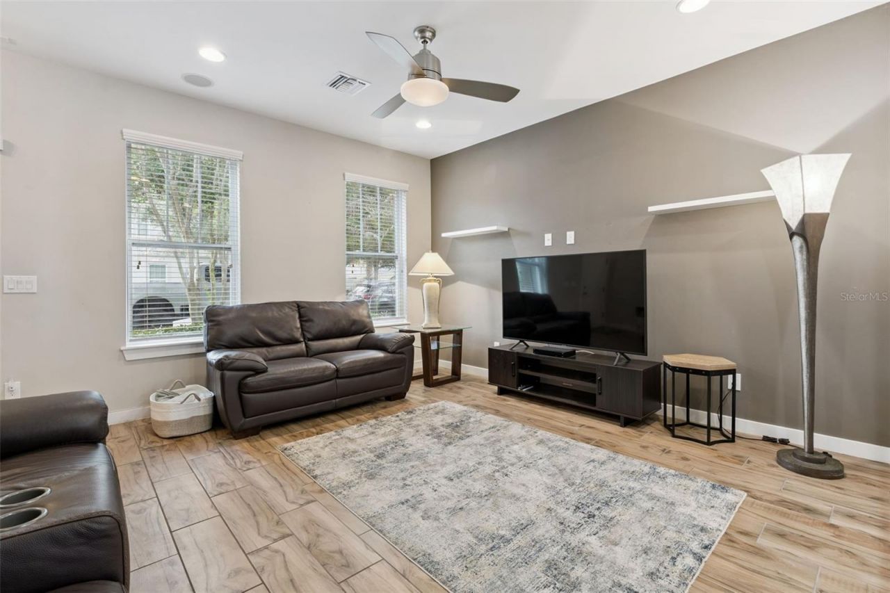 7242 Serenity Bend, Windermere, FL 34786 Photo
