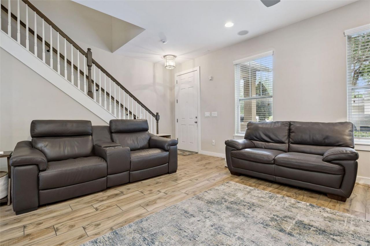 7242 Serenity Bend, Windermere, FL 34786 Photo