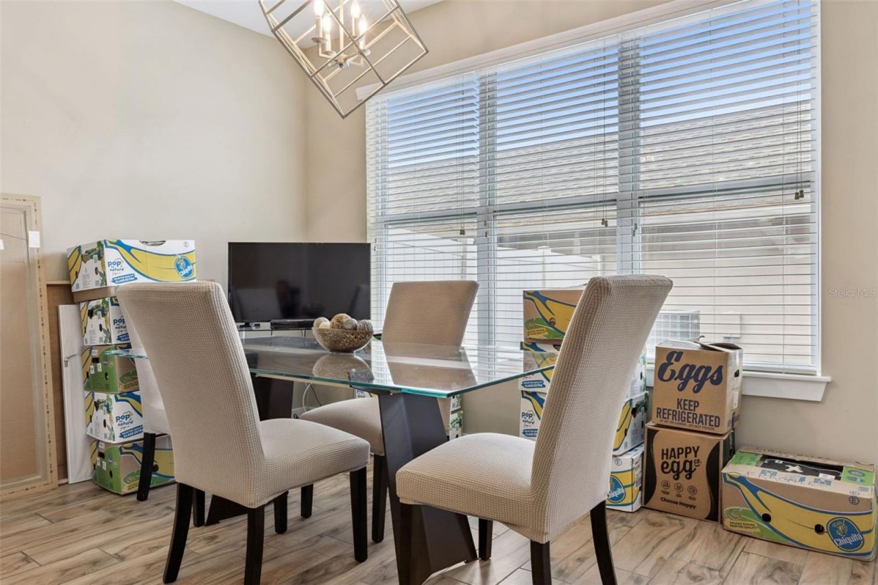 7242 Serenity Bend, Windermere, FL 34786 Photo