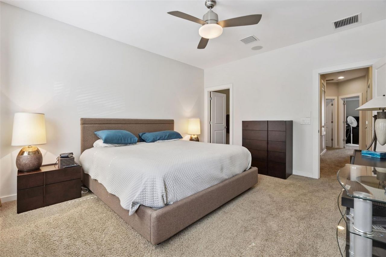 7242 Serenity Bend, Windermere, FL 34786 Photo