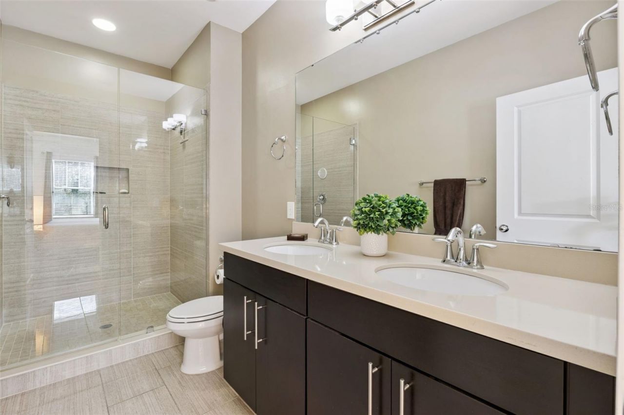 7242 Serenity Bend, Windermere, FL 34786 Photo