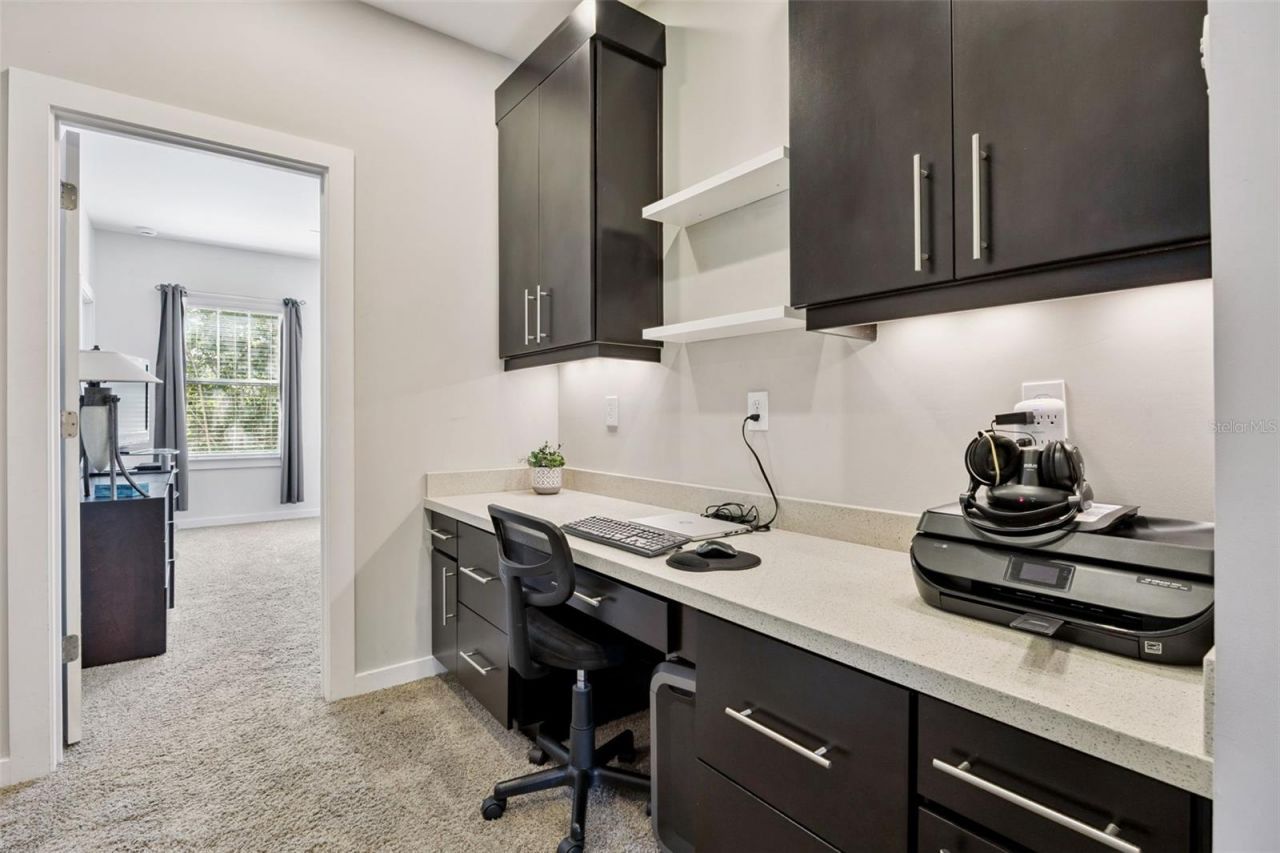 7242 Serenity Bend, Windermere, FL 34786 Photo