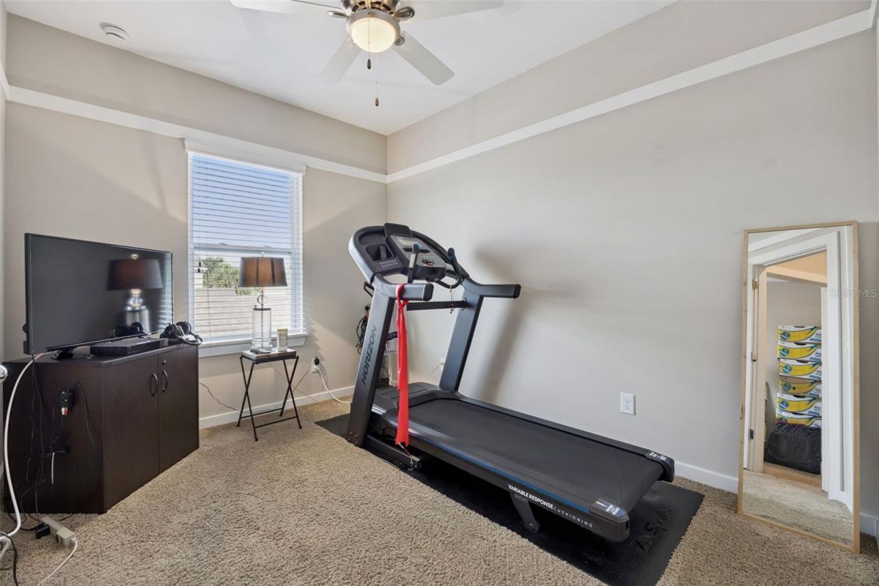 7242 Serenity Bend, Windermere, FL 34786 Photo