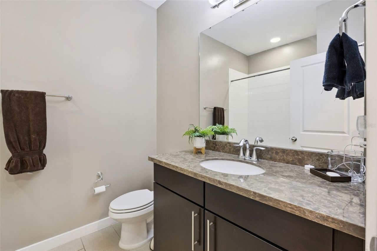 7242 Serenity Bend, Windermere, FL 34786 Photo
