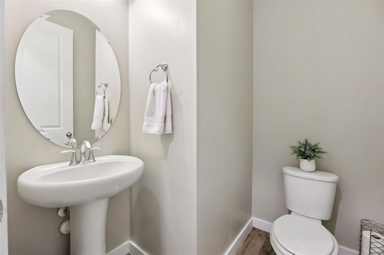 7242 Serenity Bend, Windermere, FL 34786 Photo