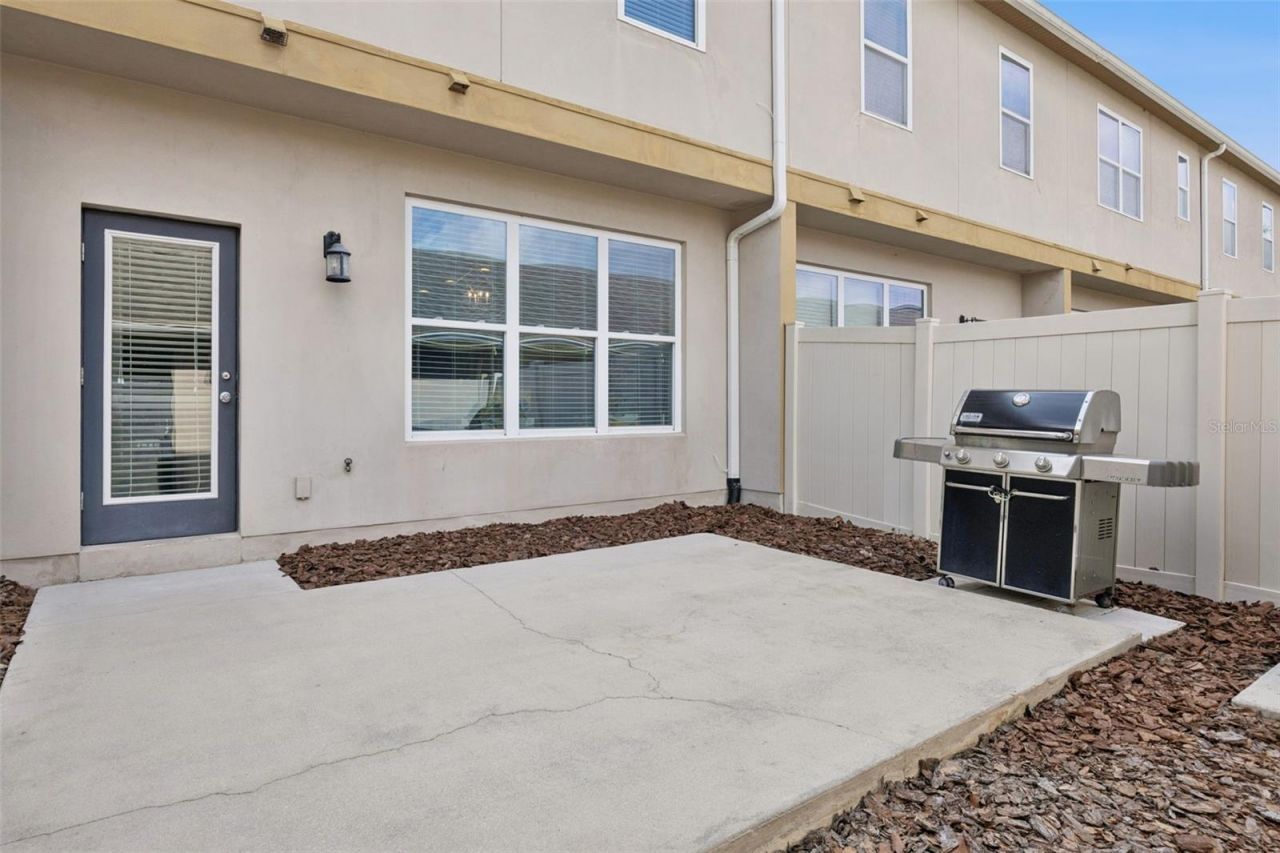 7242 Serenity Bend, Windermere, FL 34786 Photo