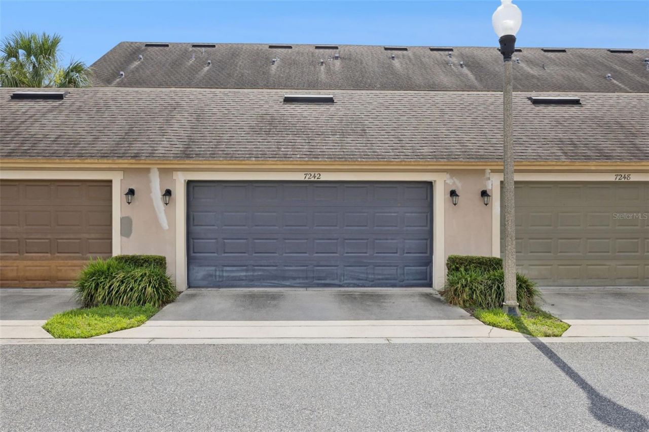 7242 Serenity Bend, Windermere, FL 34786 Photo