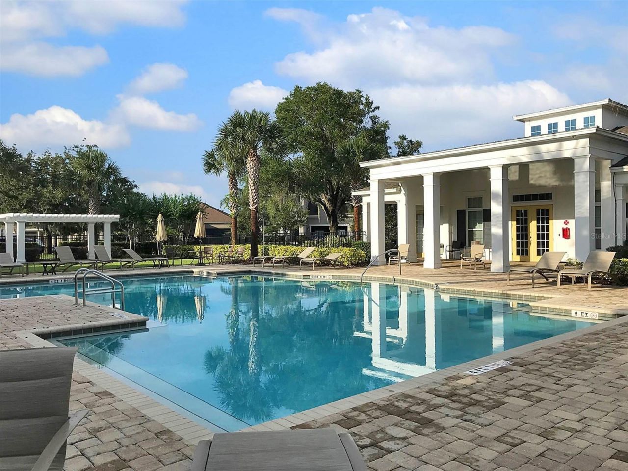 7242 Serenity Bend, Windermere, FL 34786 Photo
