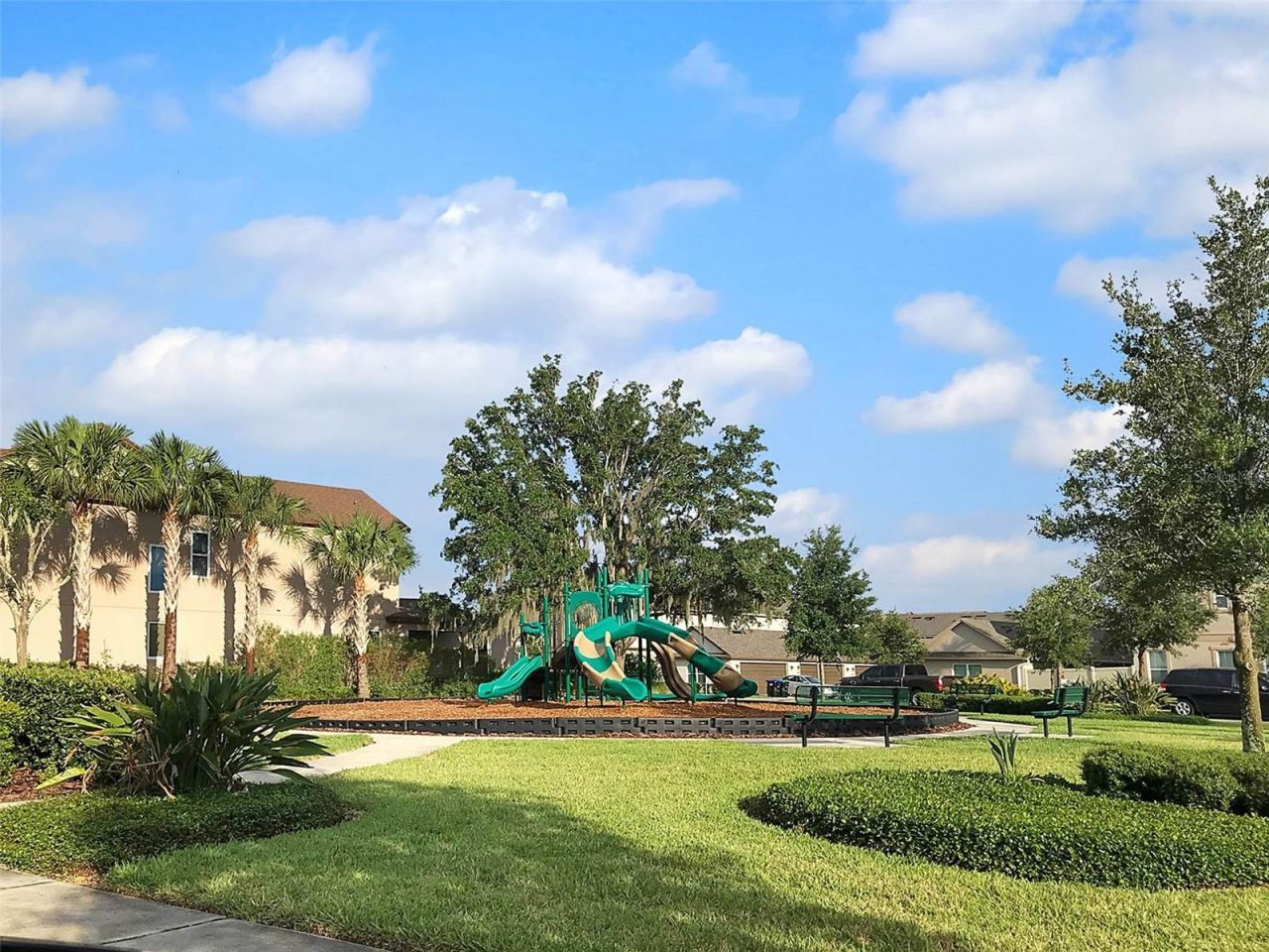 7242 Serenity Bend, Windermere, FL 34786 Photo