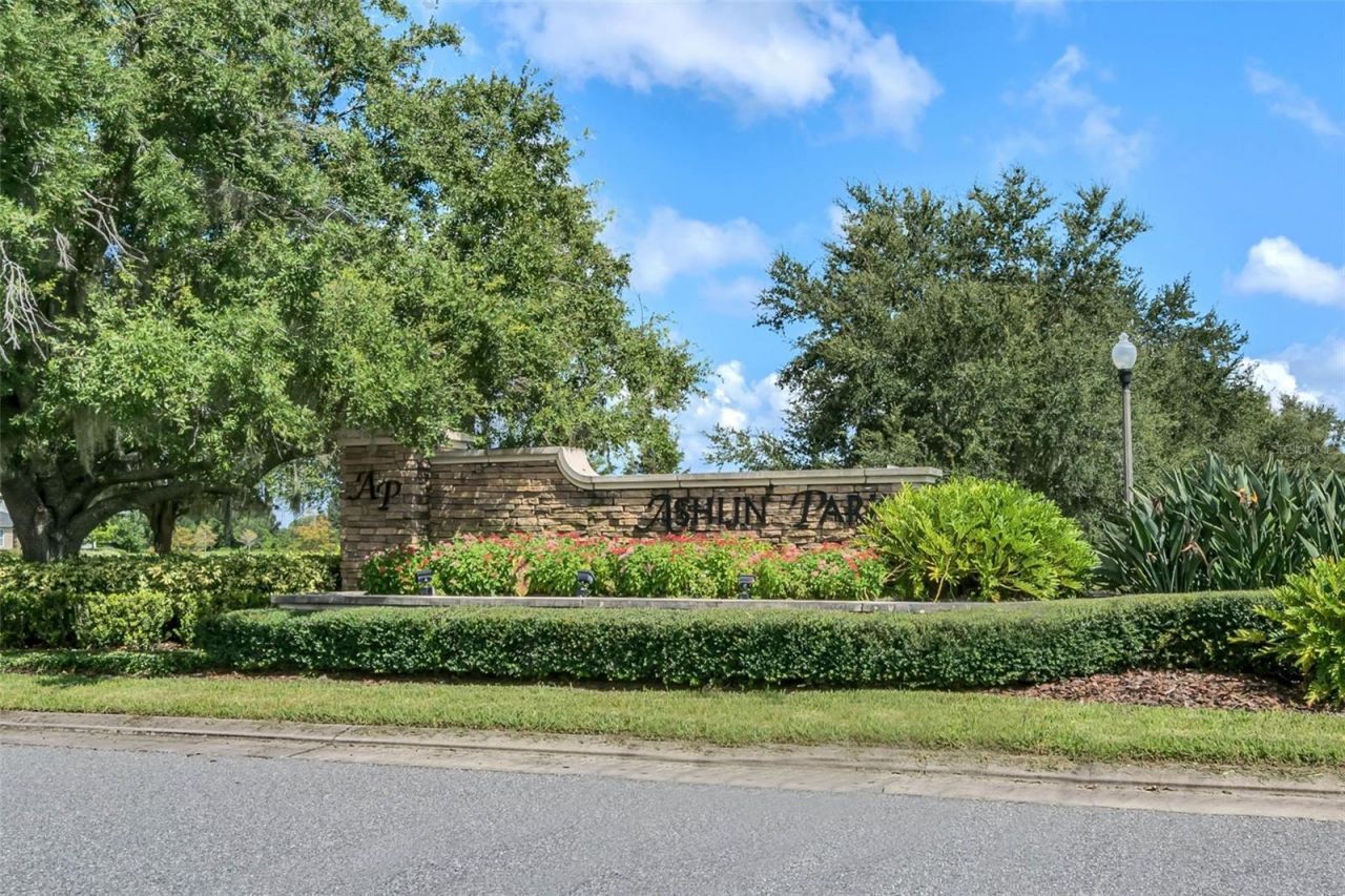 7242 Serenity Bend, Windermere, FL 34786 Photo