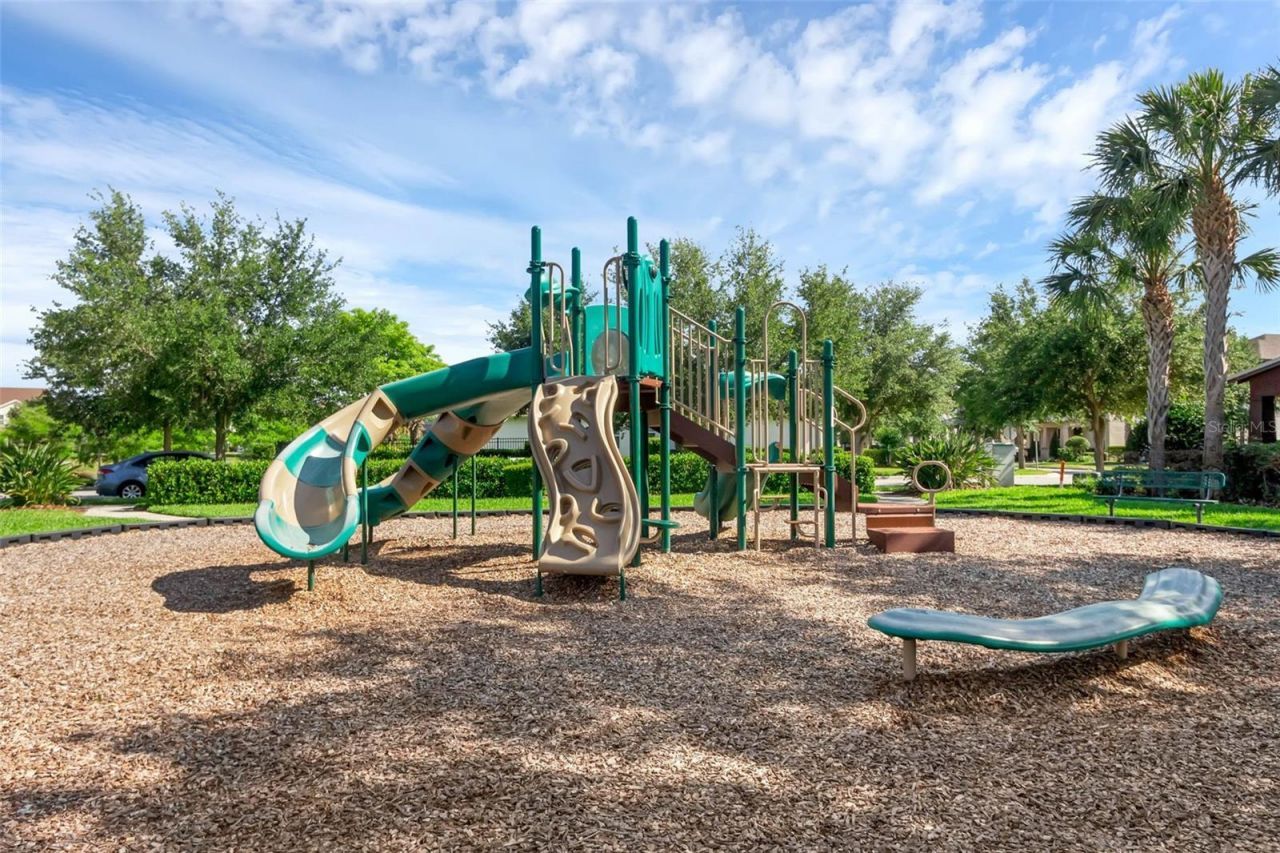 7242 Serenity Bend, Windermere, FL 34786 Photo