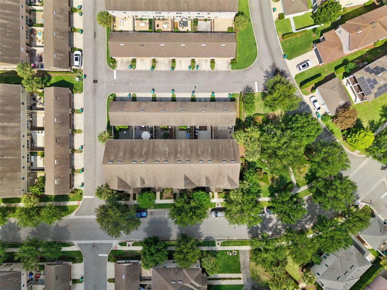 7242 Serenity Bend, Windermere, FL 34786 Photo