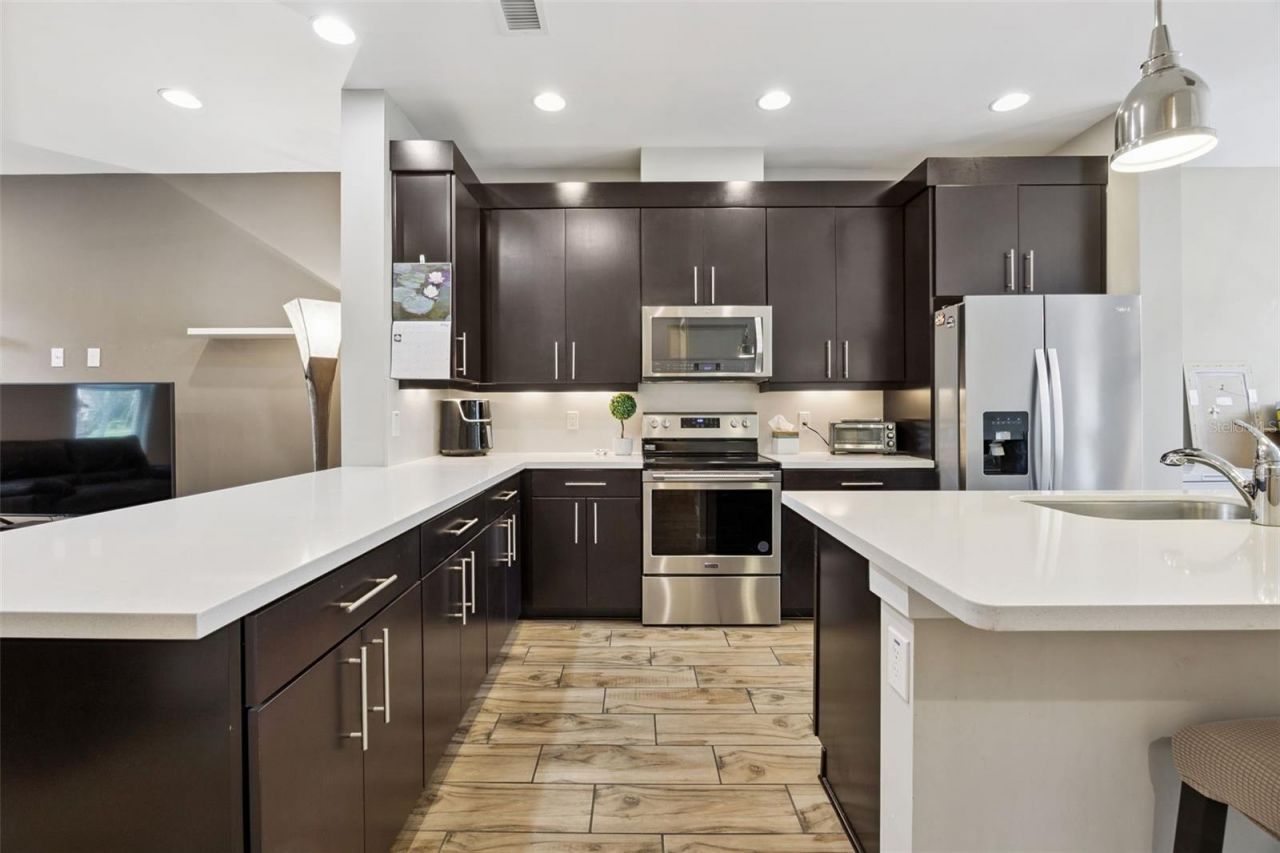 7242 Serenity Bend, Windermere, FL 34786 Photo