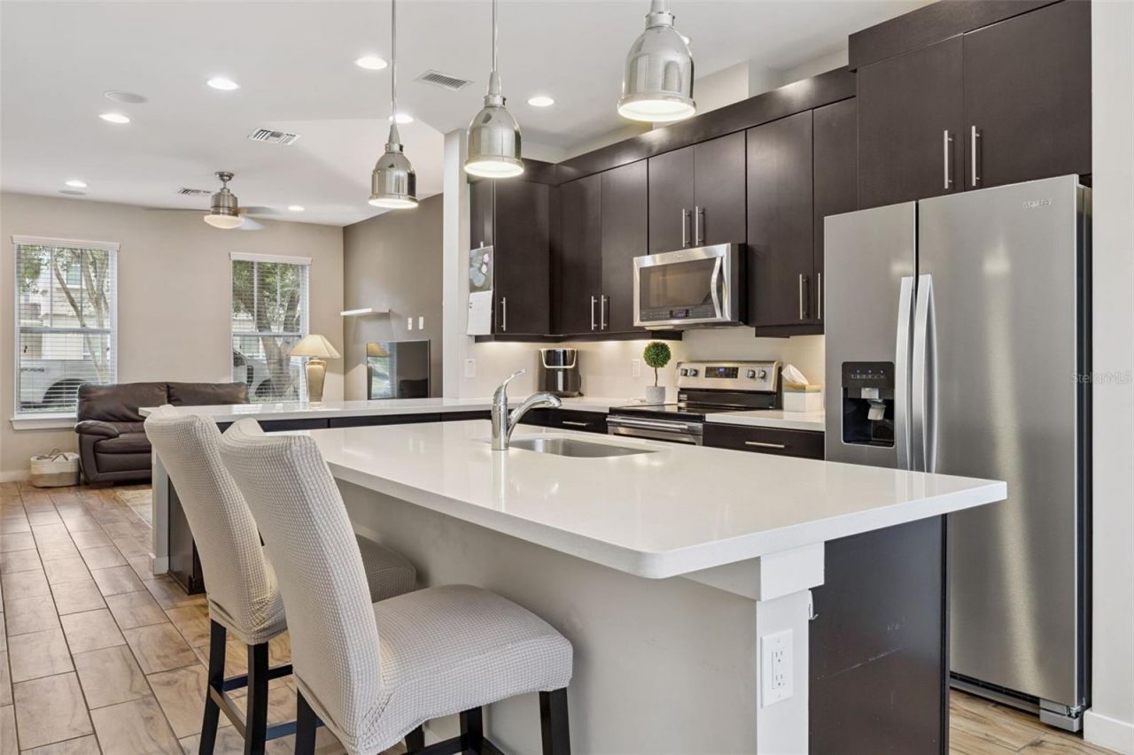 7242 Serenity Bend, Windermere, FL 34786 Photo