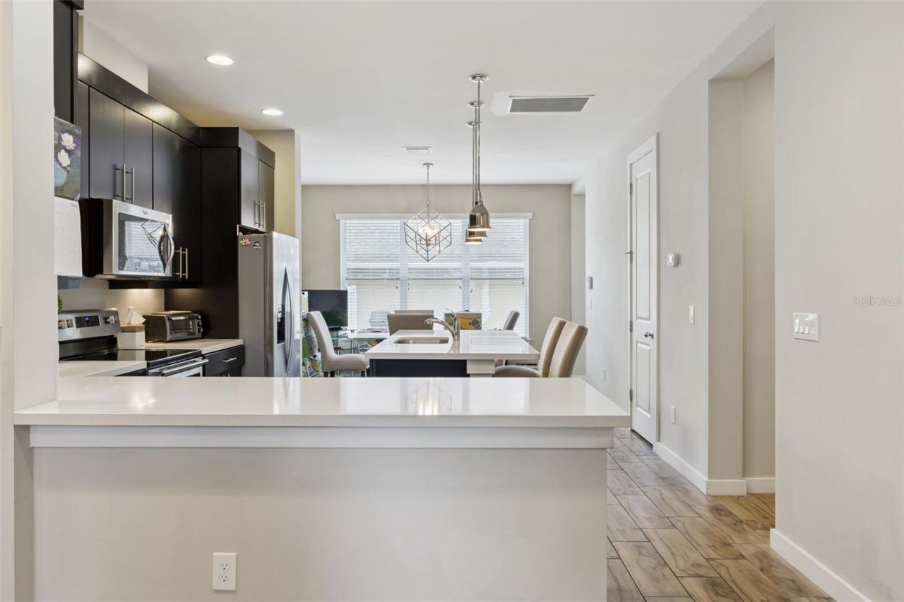 7242 Serenity Bend, Windermere, FL 34786 Photo
