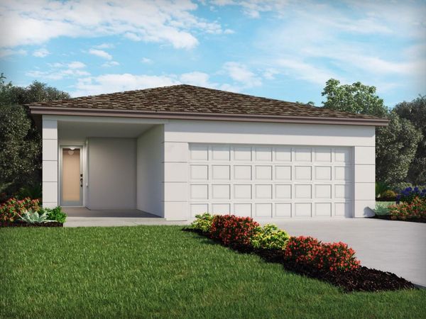 3928 GIORGIO DRIVE , WINTER HAVEN, FL 33884