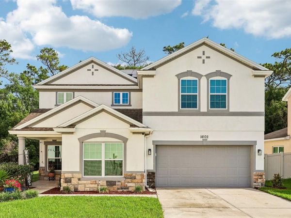 14102 WATERFORD CREEK BOULEVARD , ORLANDO, FL 32828