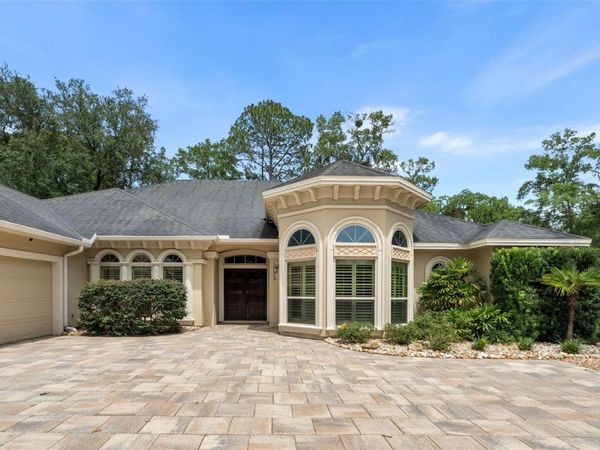 13523 NW 8TH ROAD , NEWBERRY, FL 32669