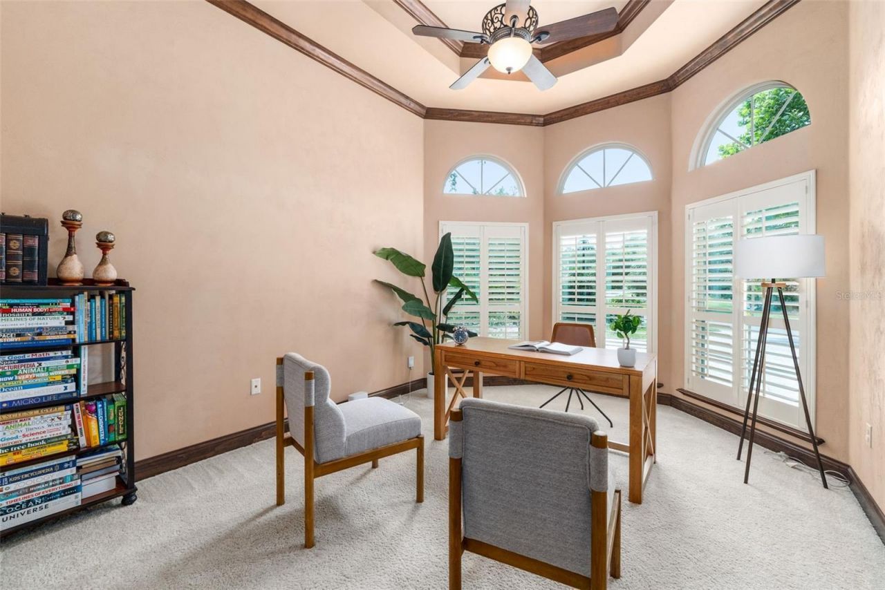 13523 NW 8th Road, Newberry, FL 32669 Photo