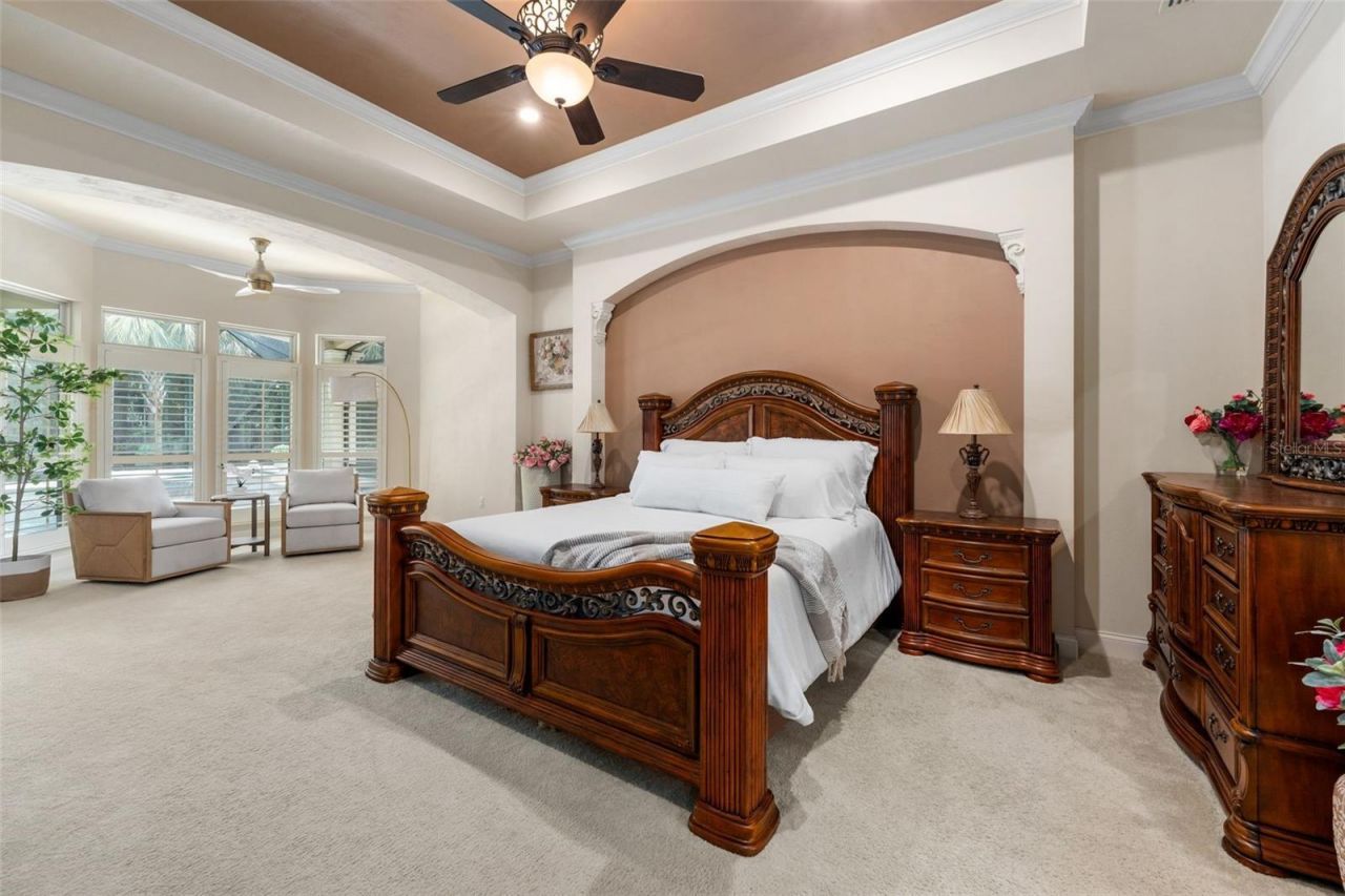 13523 NW 8th Road, Newberry, FL 32669 Photo