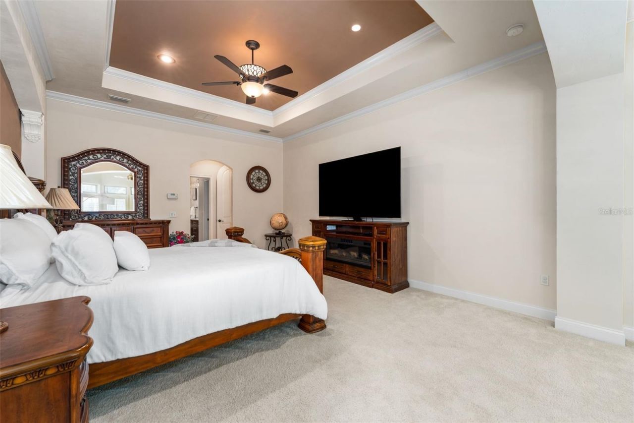 13523 NW 8th Road, Newberry, FL 32669 Photo