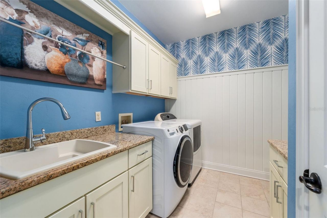 13523 NW 8th Road, Newberry, FL 32669 Photo