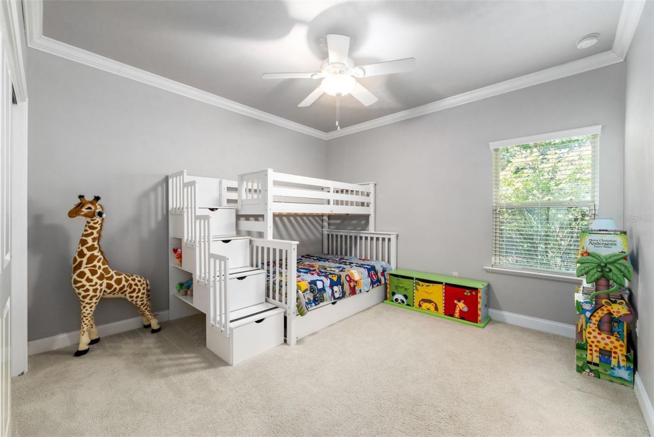 13523 NW 8th Road, Newberry, FL 32669 Photo
