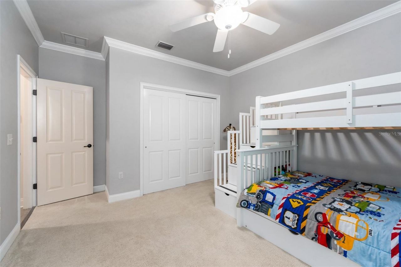 13523 NW 8th Road, Newberry, FL 32669 Photo