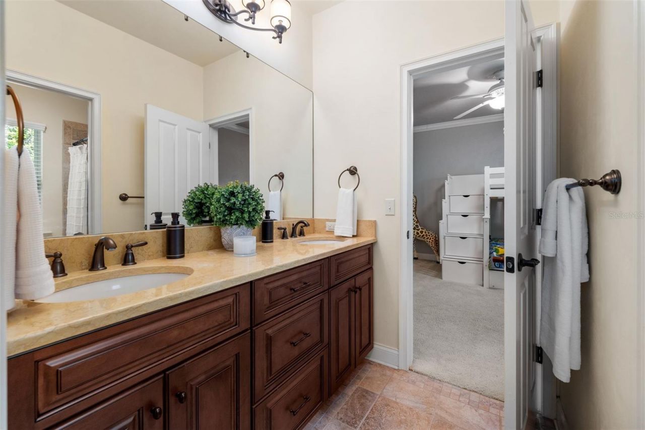 13523 NW 8th Road, Newberry, FL 32669 Photo