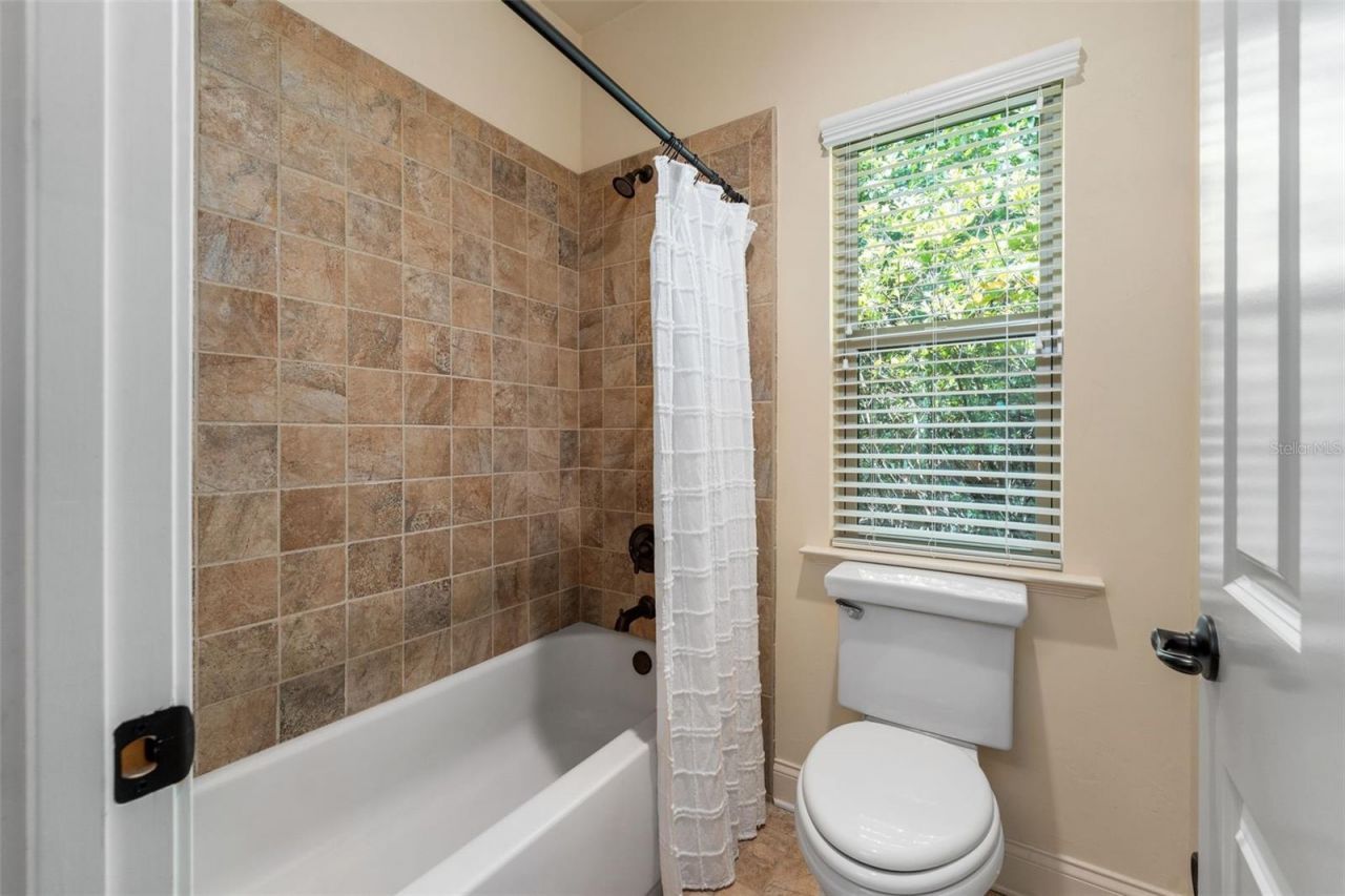 13523 NW 8th Road, Newberry, FL 32669 Photo