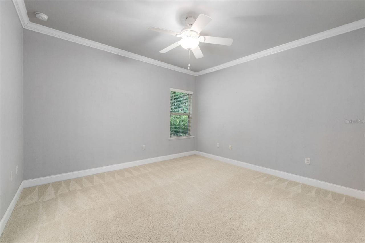 13523 NW 8th Road, Newberry, FL 32669 Photo