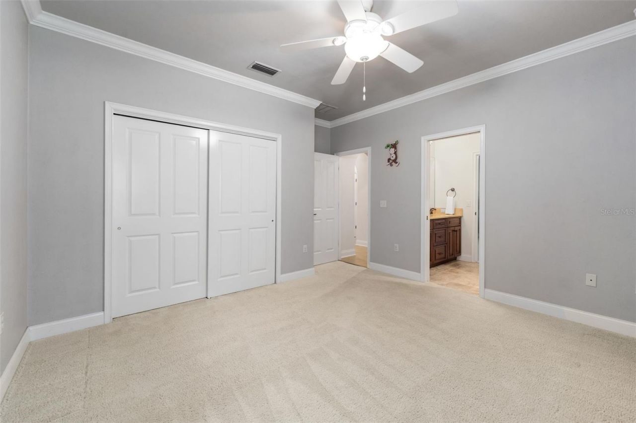 13523 NW 8th Road, Newberry, FL 32669 Photo