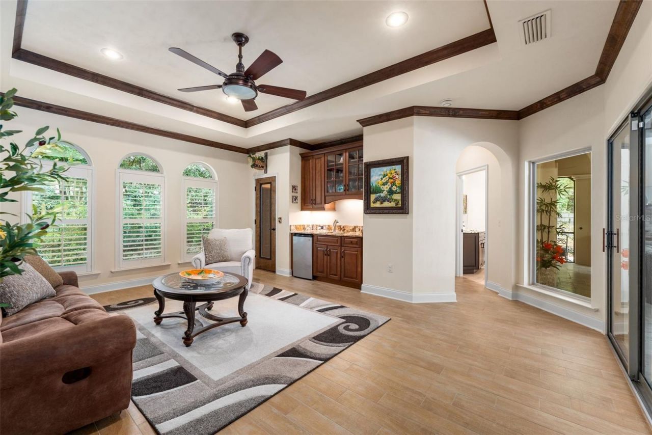 13523 NW 8th Road, Newberry, FL 32669 Photo