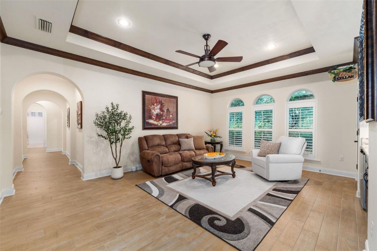 13523 NW 8th Road, Newberry, FL 32669 Photo
