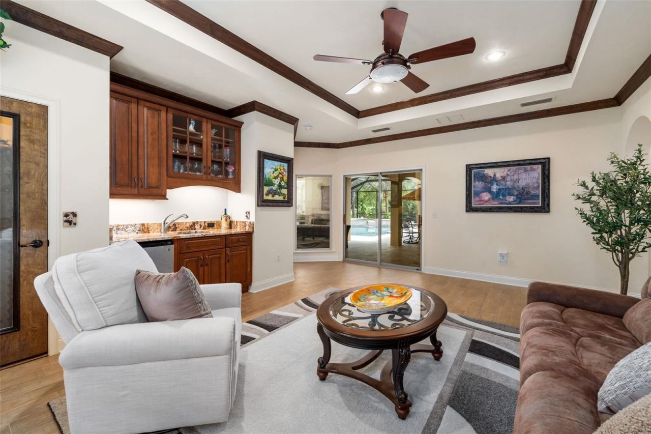 13523 NW 8th Road, Newberry, FL 32669 Photo
