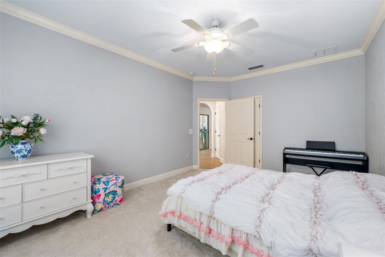 13523 NW 8th Road, Newberry, FL 32669 Photo