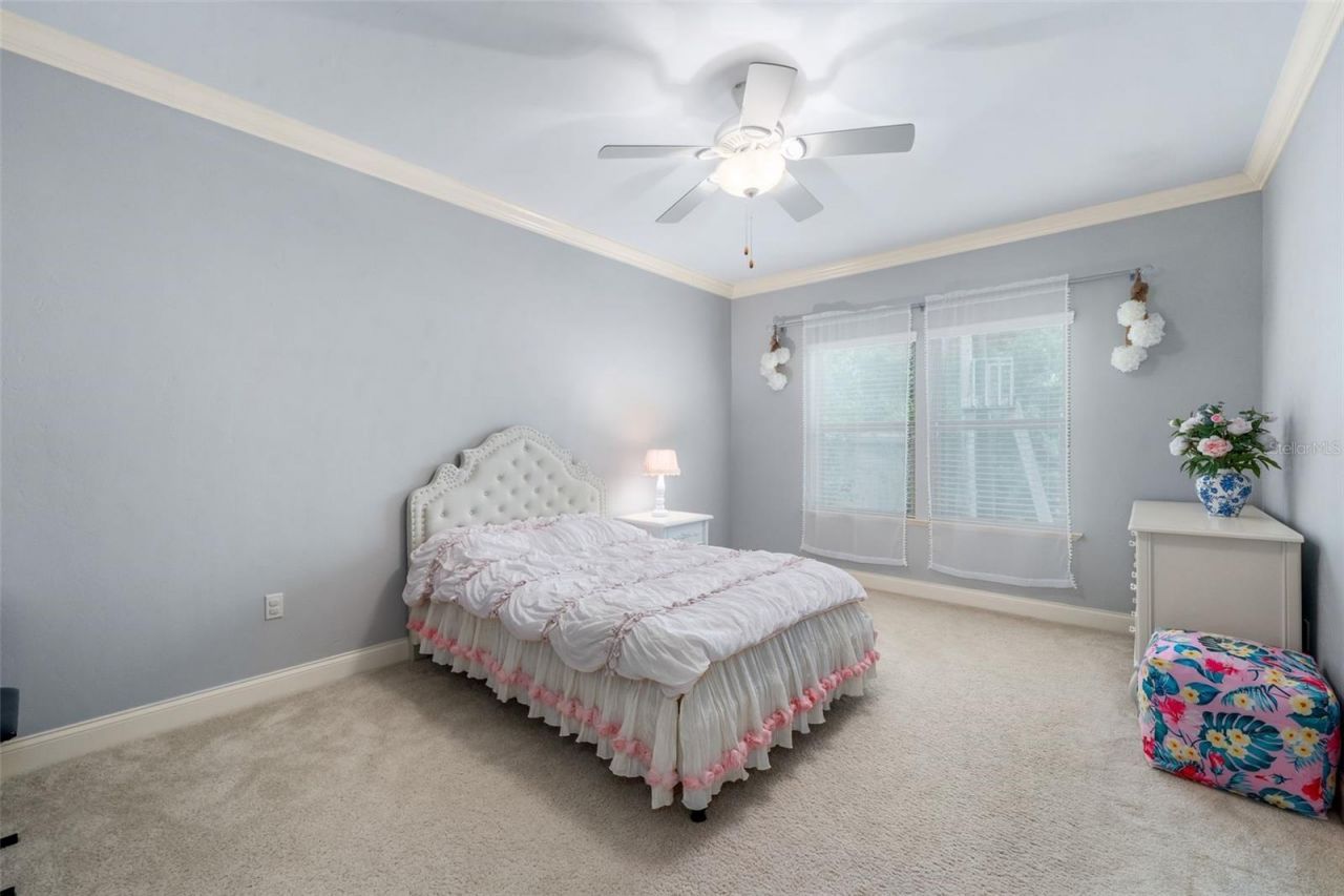 13523 NW 8th Road, Newberry, FL 32669 Photo