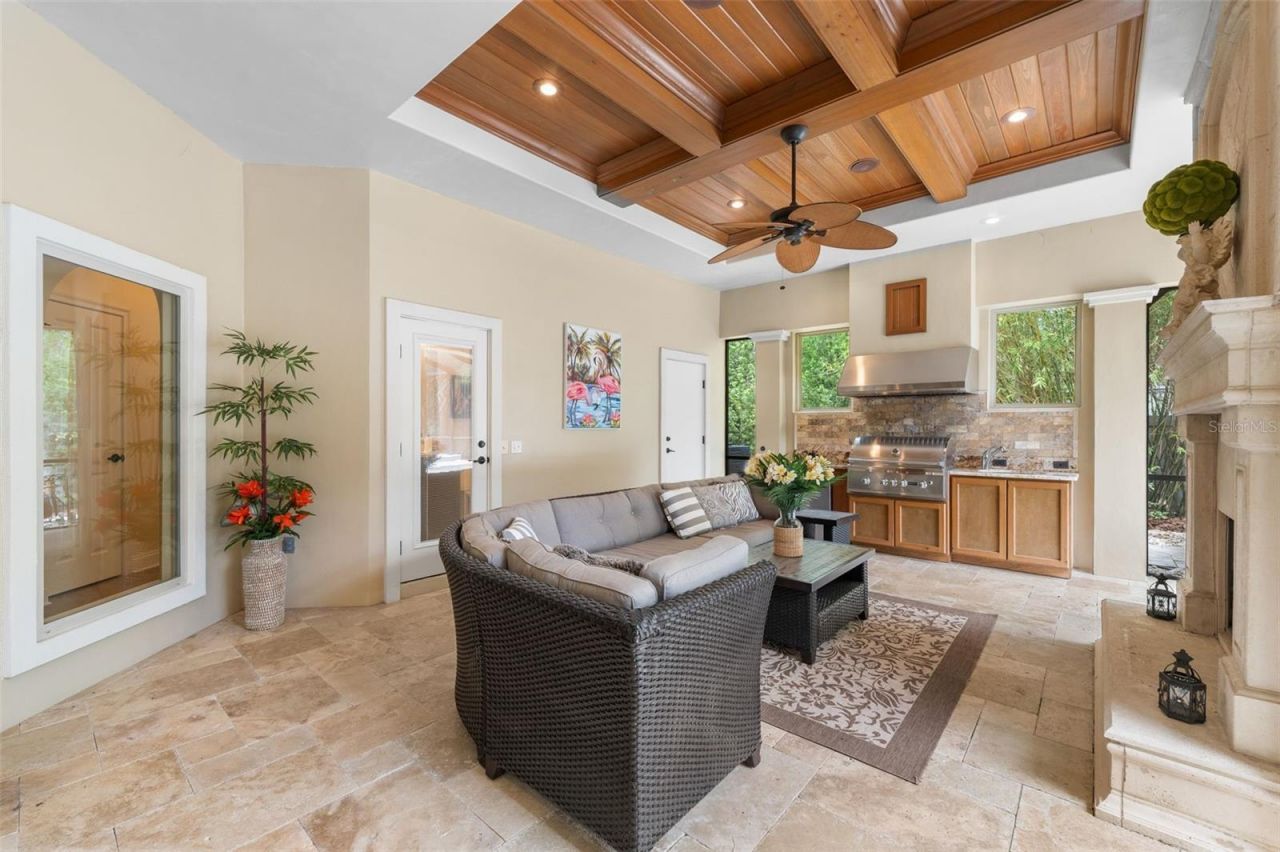 13523 NW 8th Road, Newberry, FL 32669 Photo