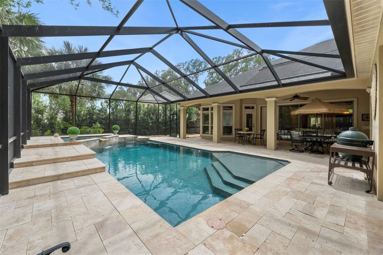 13523 NW 8th Road, Newberry, FL 32669 Photo